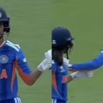 smriti-mandhana-jemimah-rodrigues-involved-in-heated-staredown-screengrabs.jpg