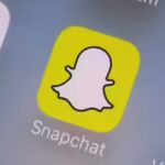 snap-sued-over-rape-of-minor-who-connected-to-adult-attacker-on-snapchat-photo-credit-ap.jpg