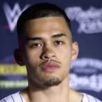 sneako-says-hes-getting-married-but-theres-more-to-the-story-behind-viral-clip.jpg