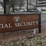 social-security-relief-extended-for-indian-execs-in-uk.jpg