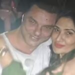 sohailkhanofficial_1781025111_3915844879880206622_3618135304.jpg