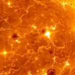 solar-surface-dynamics-unveiled.jpg