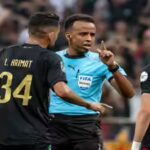 somali-world-cup-referee-denied-entry-to-us-arrives-home-to-hero39s-welcome.jpg