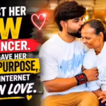 son-posted-his-cancer-survivor-mothers-workouts-to-keep-her-going-104-videos-later-the-world-took-no.avif