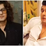 sonu-nigam-reveals-he-is-battling-painful-health-condition-undergoing-treatment-ive-been-taking-mri.avif