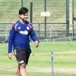 sooryavanshi-2706-bcci.jpg