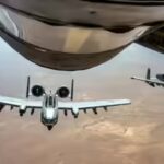 source-us-central-command.jpg
