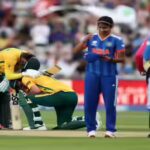 south-africa-v-india-icc-women39s-t20-world-cup-england-amp-wales-2026.jpg