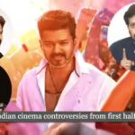 south-indian-cinema-controversies-from-first-half-of-2026.jpg