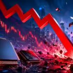south-koreas-market-plunged-10.jpg