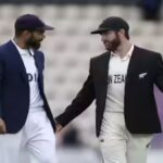 southampton-india39s-captain-virat-kohli-left-and-new-zealand39s-captain-kane-w.jpg