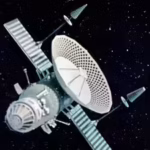 soviet-spacecraft-built-to-land-on-venus-in-1972-spent-53-years-orbiting-earth-and-finally-returned.avif