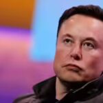 spacex-founder-elon-musk.jpg
