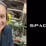 spacex-ipo-could-turn-a-27-year-old-recovery-boat-engineer-into-a-millionaire-overnight-meet-the-wor.avif