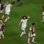 spain-uruguay-wcup-soccer.jpg