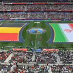 spains-yamal-and-oyarzabal-shine-against-saudi-arabia-and-other-world-cup-highlights-in-photos.jpg