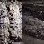 spanish-conquerors-described-a-terrifying-tower-made-of-thousands-of-human-skulls-historians-thought.avif