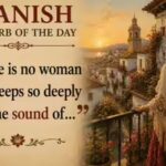 spanish-proverb-of-the-day-ai-generated-image.jpg