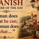 spanish-proverb-of-the-day-image-ai-generated.jpg