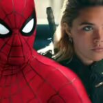 spider-man-5-new-avengers.jpg