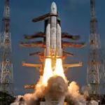 sriharikota_-isros-lvm3-carrying-36-satellites-lifts-off-from-the-satish-dhawan.jpg