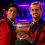 srk-zverev.jpg