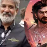 ss-rajamouli-eternal-war.jpg