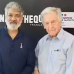 ss-rajamouli-receives-honour-at-cinmathque-franaise-in-paris-costa-gavras-spends-8-hours-watching-hi.avif