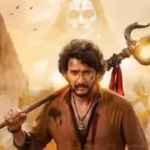 ss-rajamouli-shares-major-update-on-mahesh-babu-and-priyanka-chopras-varanasi-imax-action-schedule-w.avif