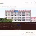 ssc-delhi-police-head-constable-ministerial-answer-key-2026.jpg
