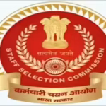 ssc-je-2026-option-cum-preference-form-released-june-14-deadline-fixed-submission-mandatory-for-fina.avif