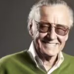 stan-lee.jpg