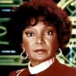 star-trek-actress-nichelle-nichols-family-awarded-13-million-in-wrongful-death-lawsuit-verdict.jpg