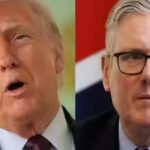 starmer-and-trump.jpg