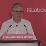 starmer-condemns-edinburgh-attack.jpg