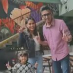 startup-founder-astha-chaturvedi-says-life-in-india-feels-more-vibrant-than-in-the-us.jpg