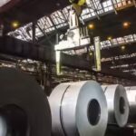 steel-industry.jpg