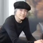 stephen-chow.jpg