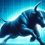 stock-market-today.jpg