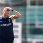 stokes-back-on-england-duty-after-disciplinary-controversy-and-says-only-39focusing-on-this-week39.j.avif