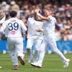 stokes-delivers-warning-for-test-cricket-after-england39s-historically-quick-win-over-new-zealand.jp_.avif