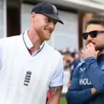 stokes-mccullum-1506-s.jpg