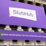 stubhub-uk.jpg