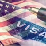 student-narrates-f1-visa-interview-rejection-redditors-point-out-the-mistake.jpg