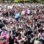 students-parents-at-cjp-stir-site-raise-education-concerns.jpg