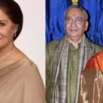 suhasini-mulay.jpg