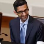 sundar-pichai.jpg