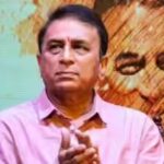 sunil-gavaskar-pti-photo.jpg