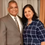 sunita-agarwal-said-she-and-her-husband-brij-agarwal-prefer-to-keep-their-philanthropic-work-out-of.avif