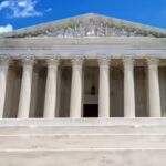 supreme-court-sides-with-a-texas-man-who-says-its-not-a-crime-for-marijuana-users-to-have-guns.jpg